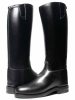 DEHNER DRESS-PATROL STIEFEL 