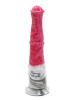 Dildo Beast Modell 22 