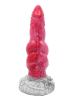 Dildo Beast Modell 26 