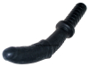 Dildo / Plug - Modell PENETRATOR 