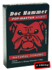 DOC HAMMER Pop-Master 3er Pack SMART  