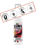 EROS YUMMI Strawberry Vanilla Swirl Geschmacksspray 