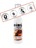 EROS YUMMI Sweet 'n Salty Geschmacksspray 