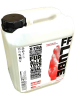 FF LUBE Gleitschleim 5 Liter 