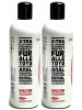 FF LUBE Gleitschleim 2x1000ml 