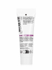 FIST IT Anal Relaxer Fistgleitgel Tube 
