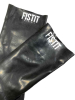 FIST IT Latex Gloves Fisthandschuhe 