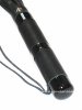 Flogger-Peitsche Soft 62cm 