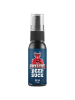 FUCK & FIST Deep Suck Deep-Throat Spray 