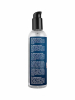 FUCK & FIST Silicone Gleitmittel 250ml 