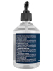 FUCK & FIST Silicone Gleitmittel 500ml 