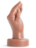 Hankeys Toys Butt Plug HANDYMAN XL 