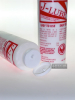 J-Lube Fistgleitgel-Pulver 12x284g 