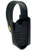 JAY PEE Flap Style Pepper Holder - basketweave gold 