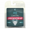 Jock-Strap ORIGINAL EDITION - royalblau 