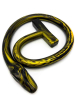 KIOTOS Monstar Cox Snakemaster XXL 111cm 