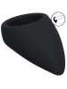 LEVELZ Teardrop Cockring 40mm 