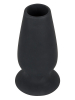 LUST Tunnel Plug - Extra Large 