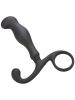 MALESATION Prostate Massage Set 