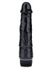 ME YOU US TITAN Realistic Vibrator - schwarz 