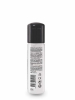 Mister B LUBE Gleitmittel auf Wasserbasis 100ml 