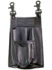 Mister S Zigarren Holster 