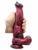 Monstar Dildo Beast Nr.1067 