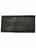 Riegillio Patch - BOTTOM 