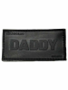 Riegillio Patch - DADDY 