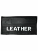 Riegillio Patch - LEATHER 