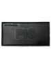 Riegillio Patch - PIG 