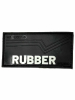 Riegillio Patch - RUBBER 