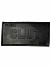 Riegillio Patch - SLUT 