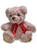 MüAH-Teddy 2023 ALTROSA 