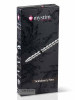 Mystim Dilator TICKLEBERRY FINN 8mm  