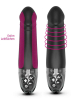 Mystim ESTIM VIBRATOR REAL DEAL NEAL 