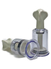 Nippel Sucker TWIST L/XL Ø 28mm 