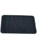 PRIDE - Klett-Patch RUBBER Flagge 6,5x10 cm 