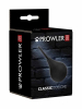 PROWLER Analdusche schwarz 224ml 