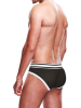PROWLER Brief schwarz-weiss 
