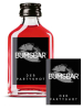 BUMSBAR - PARTYHOT Granatapfellikör 20ml 