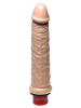 Replika Dildo Vibrator SLIM 