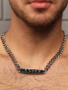 MasterOfTheHouse Ketter - MASTER 