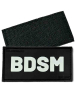 Riegillio Patch - BDSM 