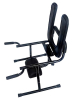 RIM-SEAT DELUXE höhenverstellbar 