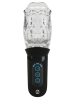 STROKER Rotating Masturbator 