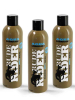 RUDE RIDER Aqua Gleitmittel 250ml 