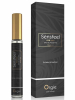 Sensfeel for Man Eau de Toilette Travel Size 