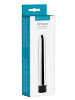 Sensuous Classic Vibrator - silber 