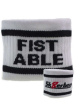 Sk8erboy Sweatband FISTABLE 